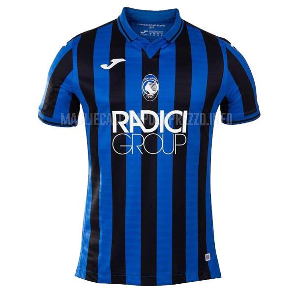 maglietta atalanta home 2019-2020