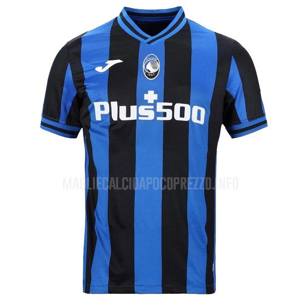 maglietta atalanta home 2022-23