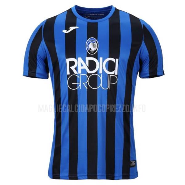 maglietta atalanta supporter 2019-2020