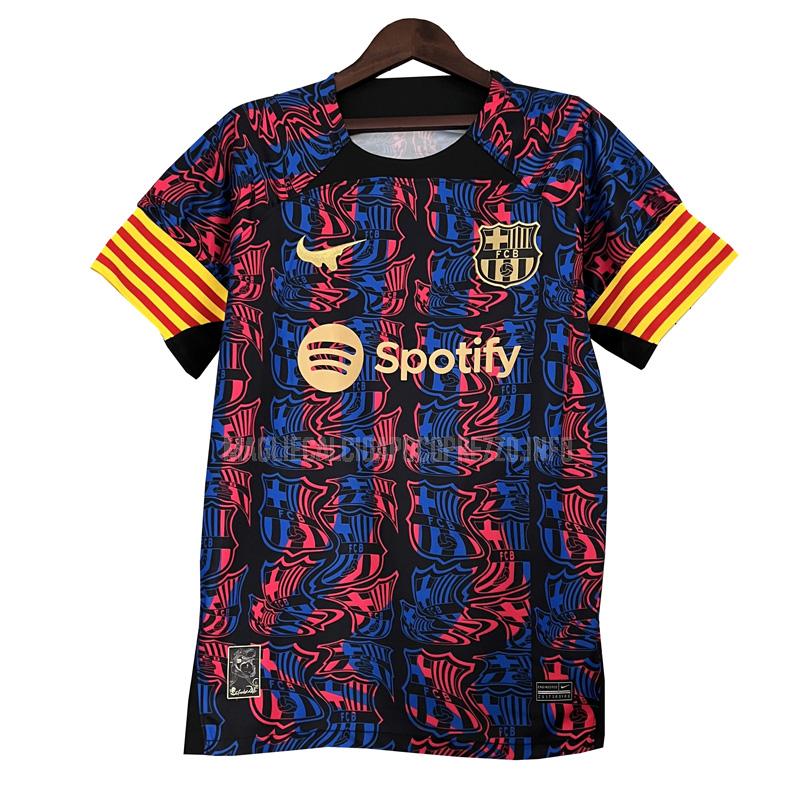 maglietta barcelona 23121a1 speciale 2023-24
