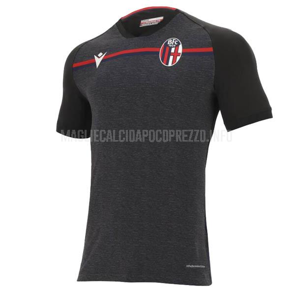 maglietta bologna third 2020-21