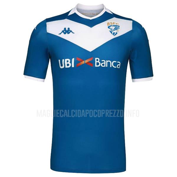 maglietta brescia calcio home 2019-2020