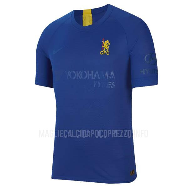 maglietta chelsea fourth 2019-2020