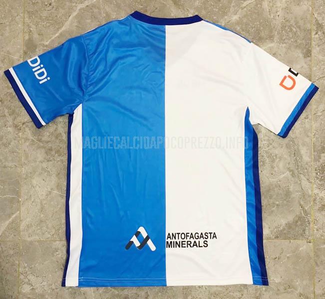 maglietta deportes antofagasta home 2020-21 