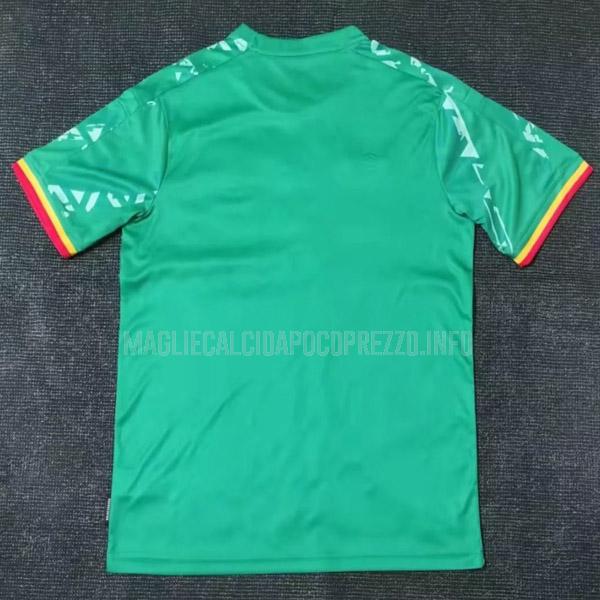 maglietta etiopia home 2022-23 