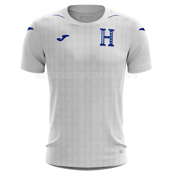 maglietta honduras home 2019-2020