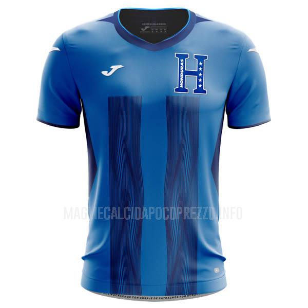 maglietta honduras third 2019-2020