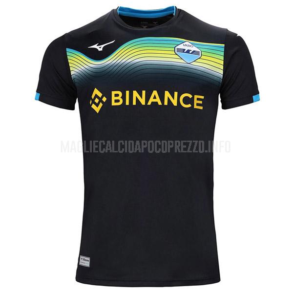 maglietta lazio away 2022-23