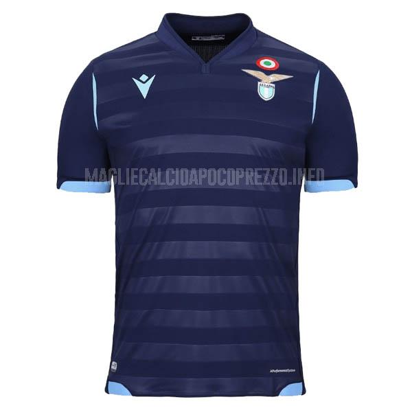 maglietta lazio third 2019-2020