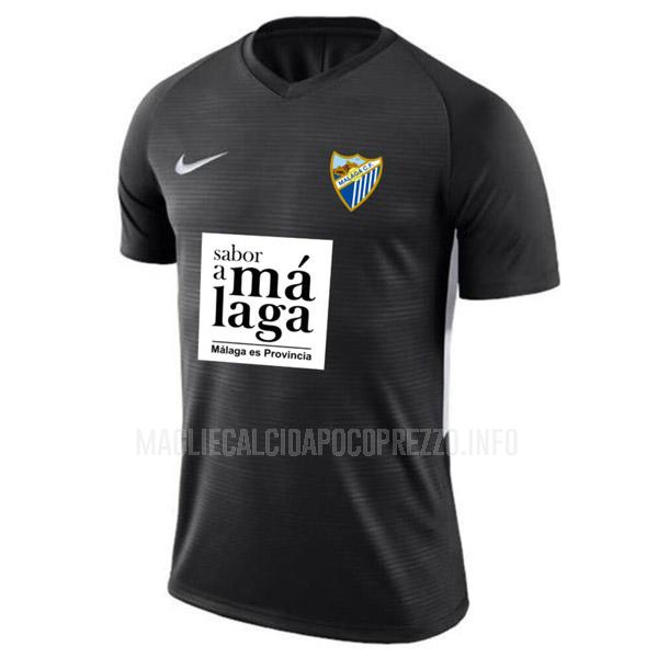 maglietta malaga third 2021-22