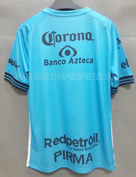 maglietta mazatlán away 2020-21 