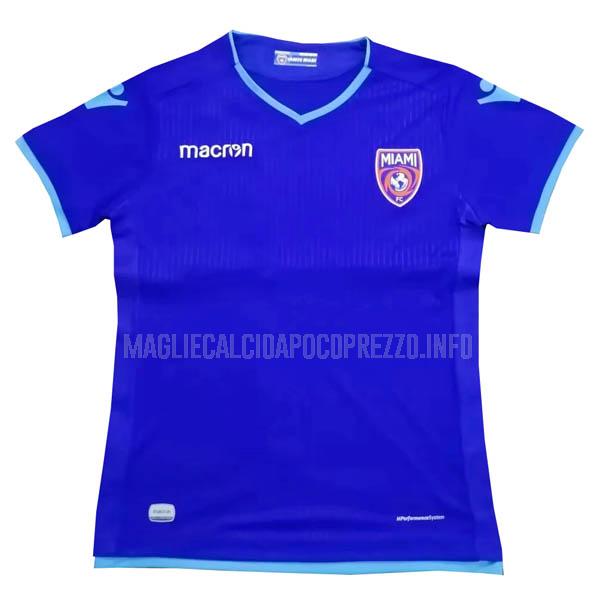 maglietta miami fc third 2019-2020