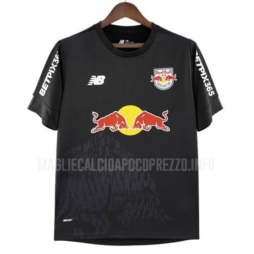 maglietta red bull bragantino tutti sponsor away 2022-23