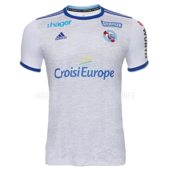 maglietta strasbourg away 2019-2020