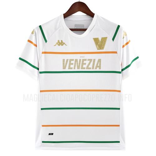 maglietta venezia away 2022-23