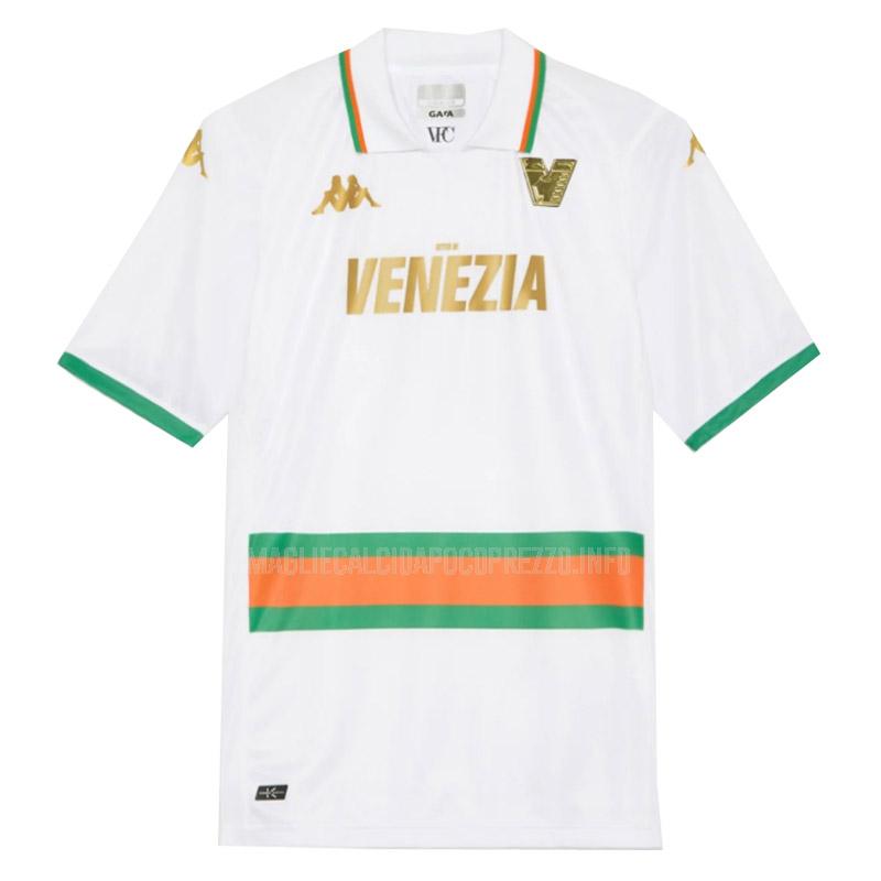 maglietta venezia away 2023-24