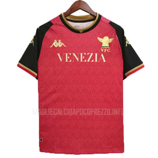 maglietta venezia fourth 2021-22