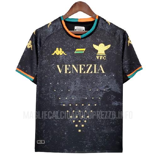 maglietta venezia home 2021-22