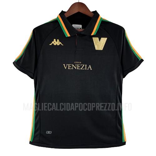 maglietta venezia home 2022-23