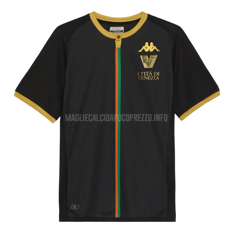 maglietta venezia home 2023-24